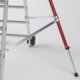Platform Ladder Hire